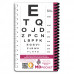 MDpocket® AtlantiCare Psychiatry 